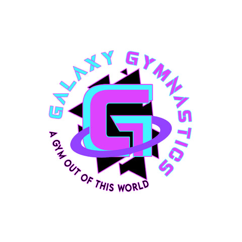 Galaxy Gymnastics