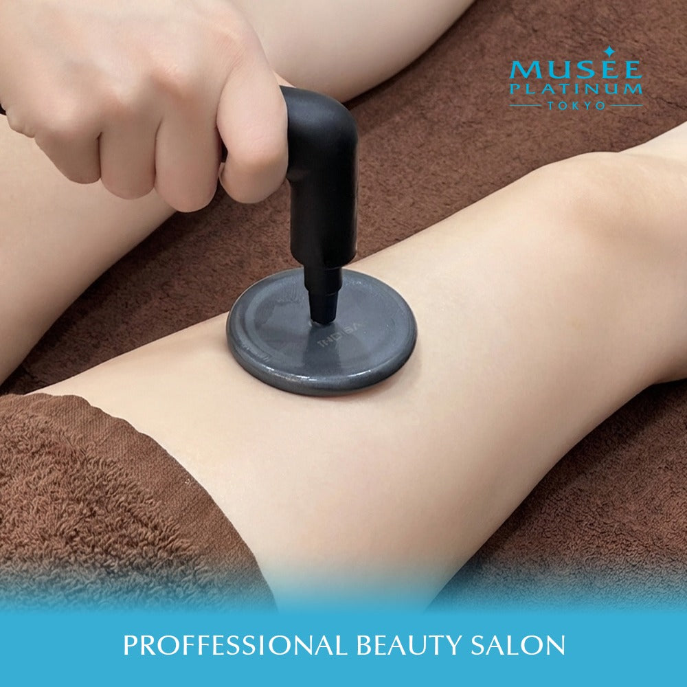 Body Recovery & Care – 1 Session