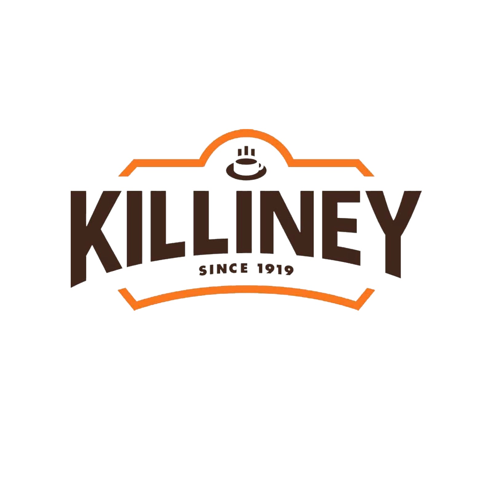 Killiney Kopitiam