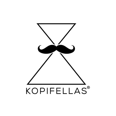 Kopifellas