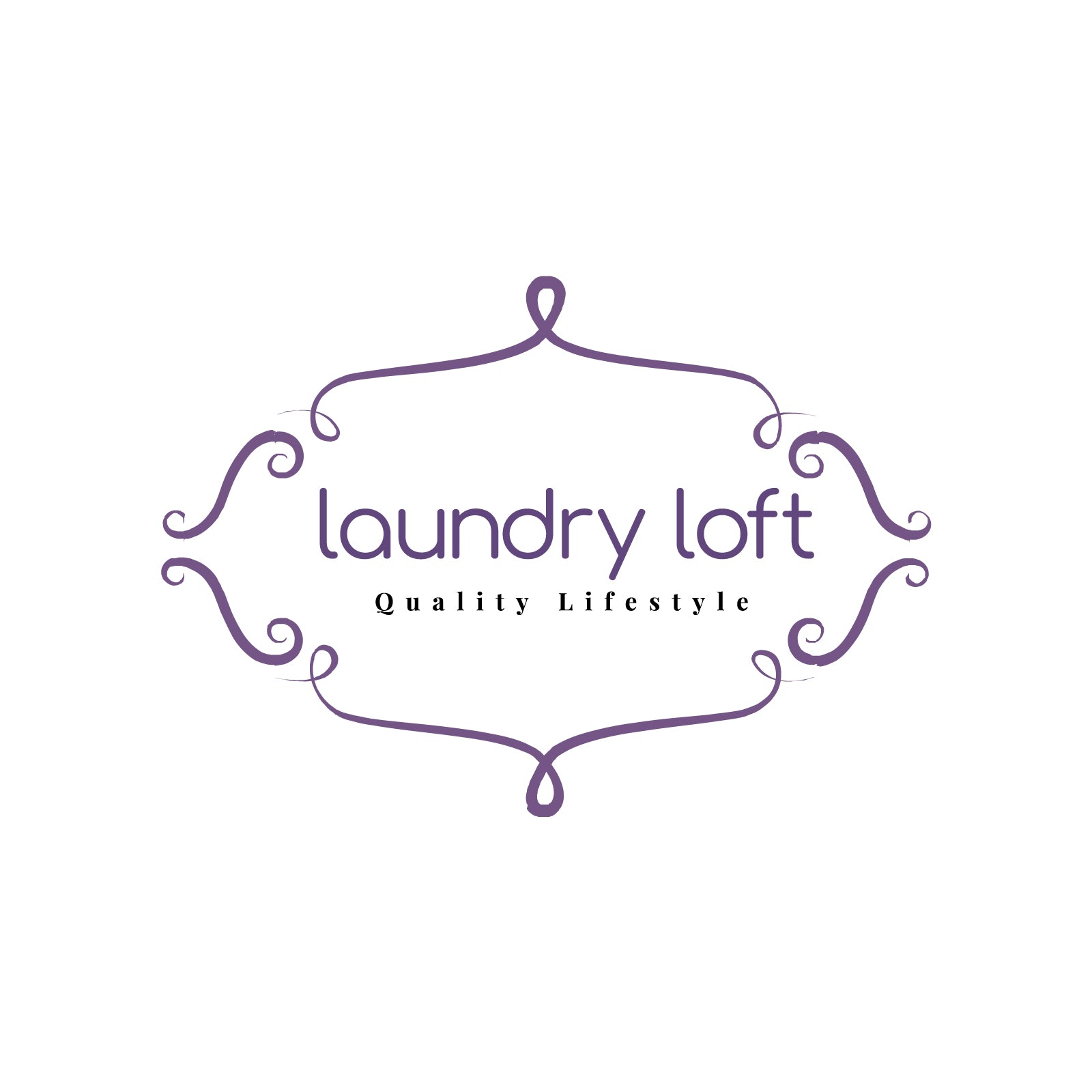 Laundry Loft