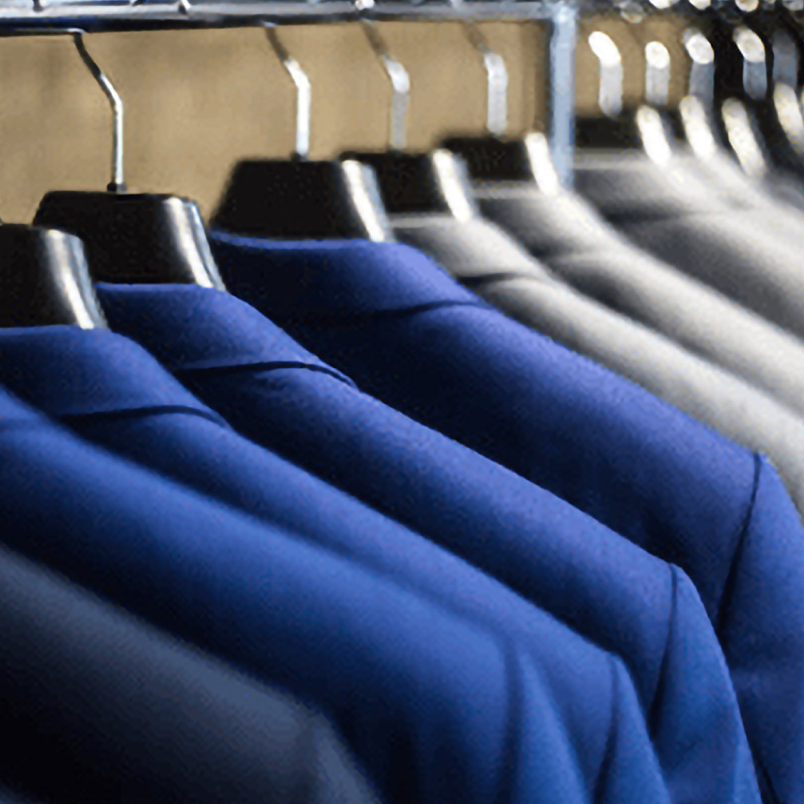 Laundry Loft