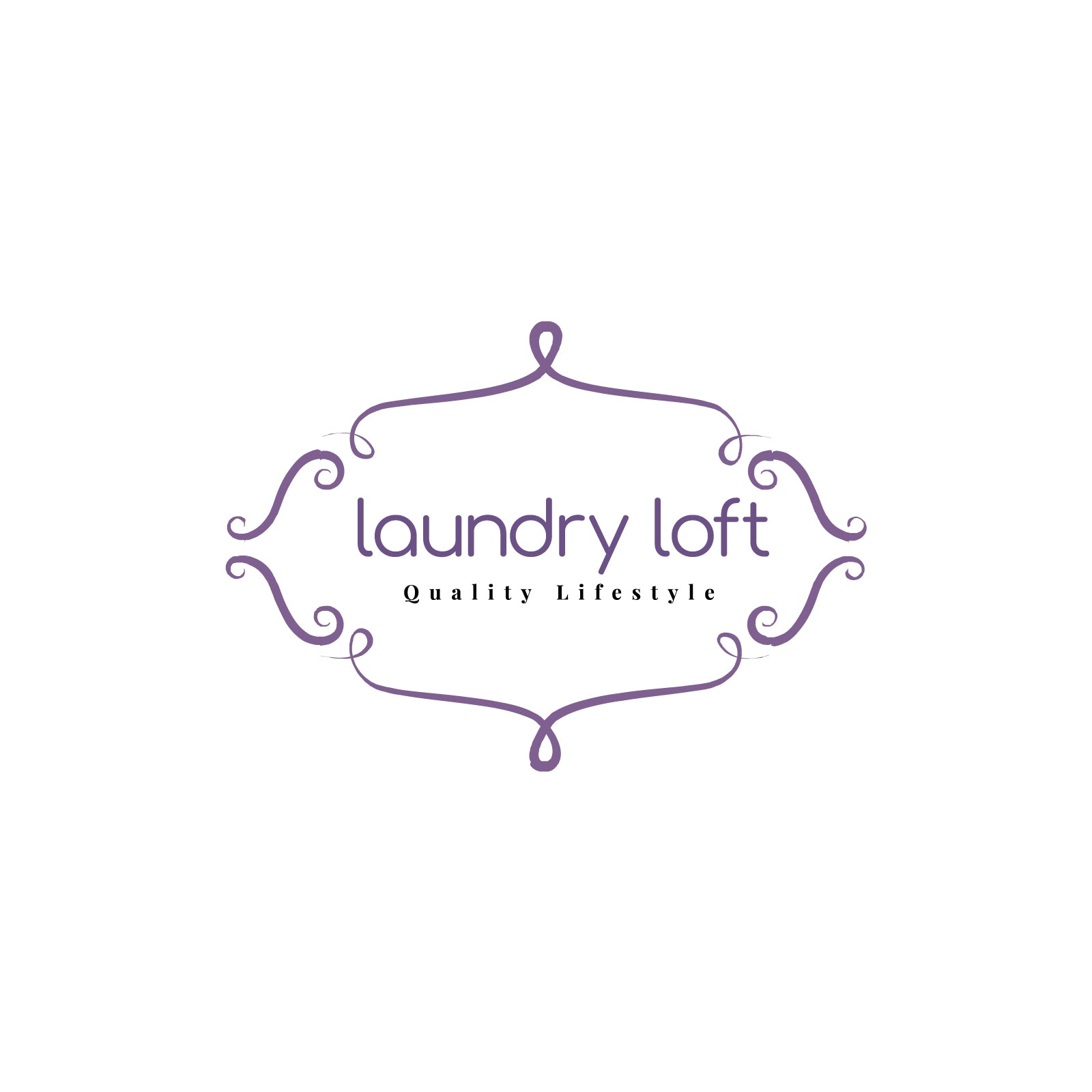 Laundry Loft