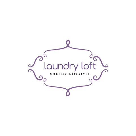 Laundry Loft