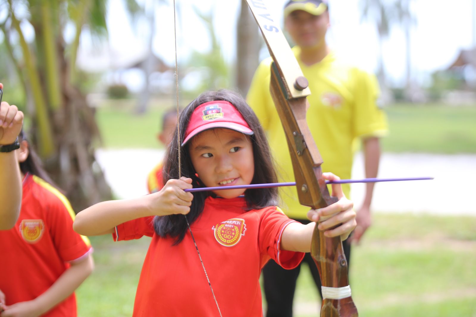 UPlay Premium Exclusive: Spa Indulgence Experience (90-Minute Pologen Geneo Facial + 60-Minute Anti-Stress Body Massage)