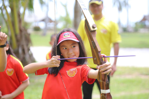 UPlay Premium Exclusive: Spa Indulgence Experience (90-Minute Pologen Geneo Facial + 60-Minute Anti-Stress Body Massage)