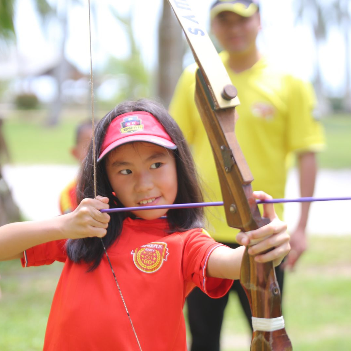 3D2N Bintan Eco Luxury Family Stay at LooLa Eco Adventure Resort