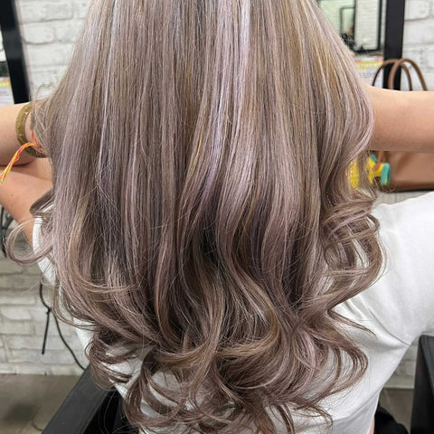 N8 Hair Studio