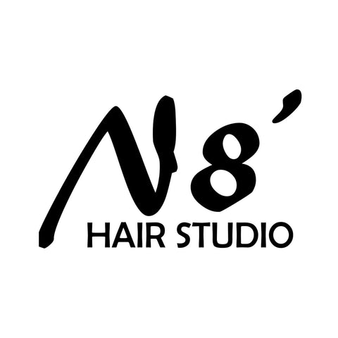 N8 Hair Studio