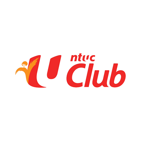 NTUC Club