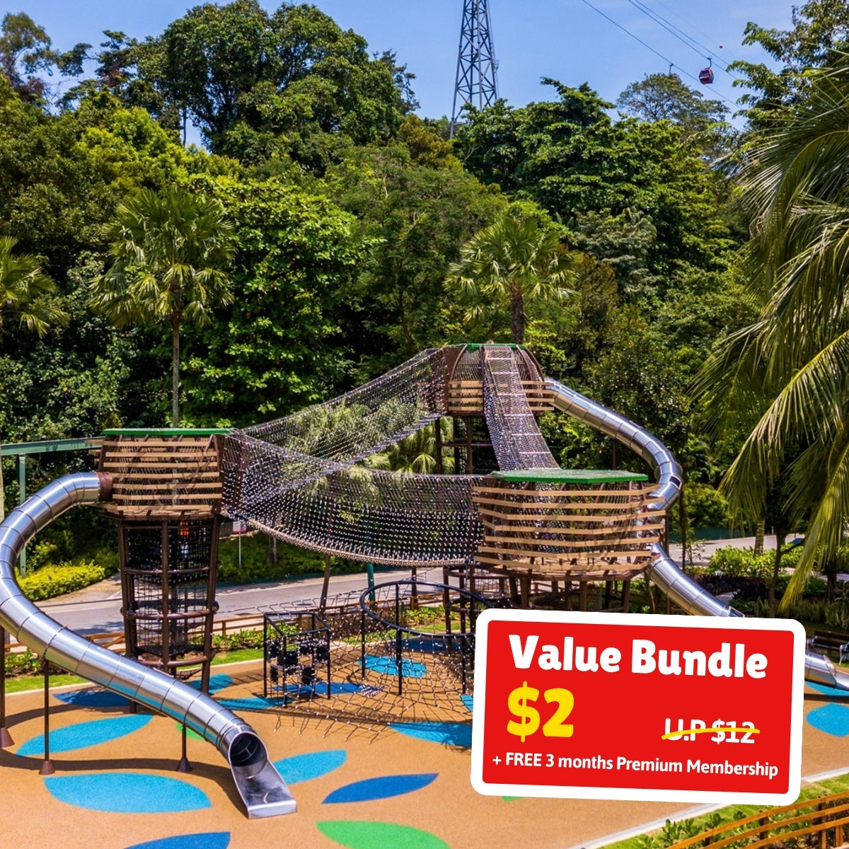 Nestopia - 1 Hour Play