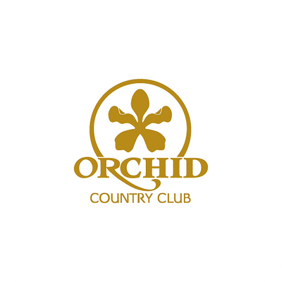 Orchid Country Club