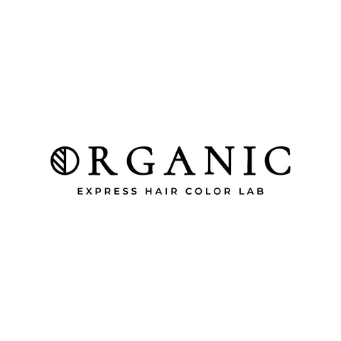 Organic Express Hair Color Lab