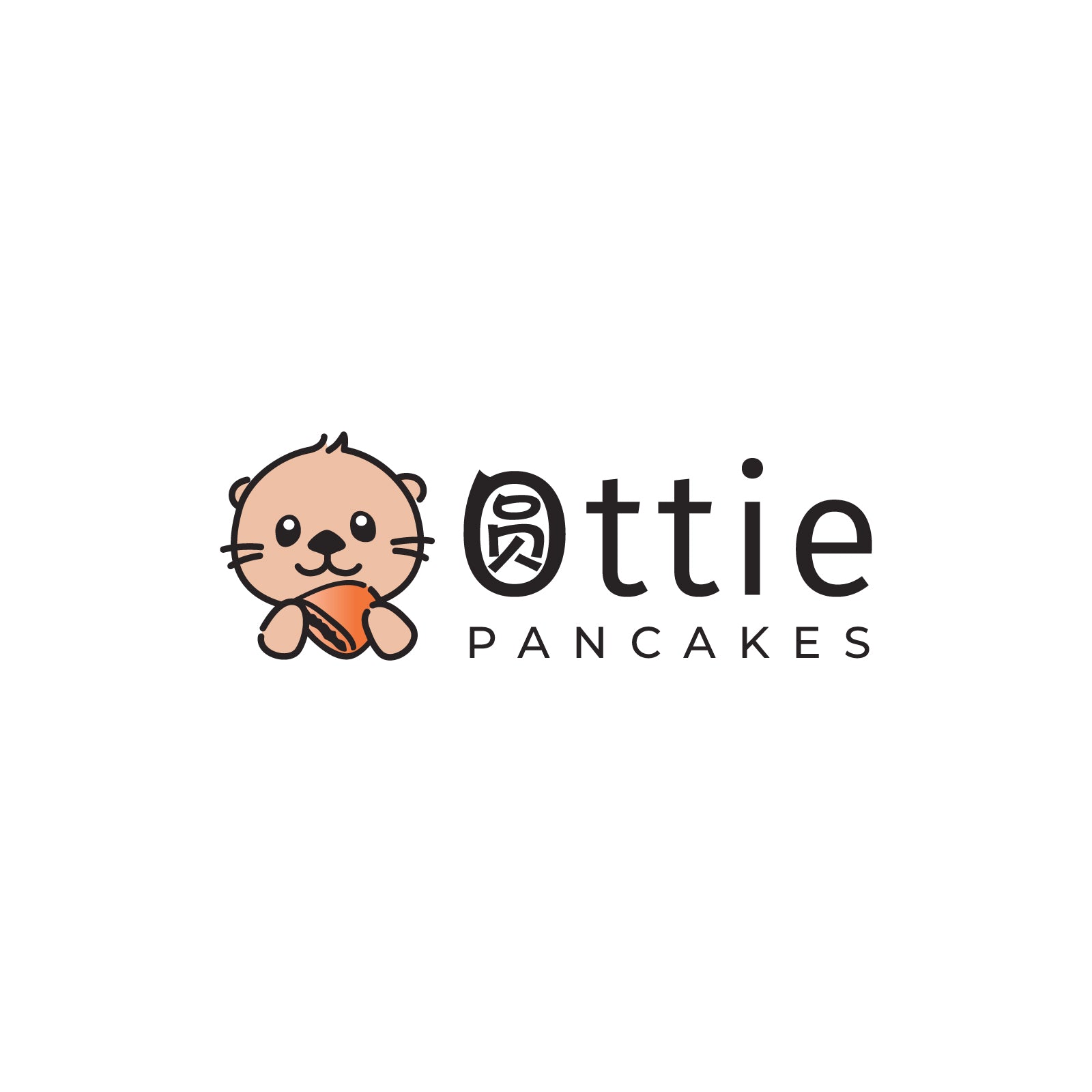 Ottie Pancakes