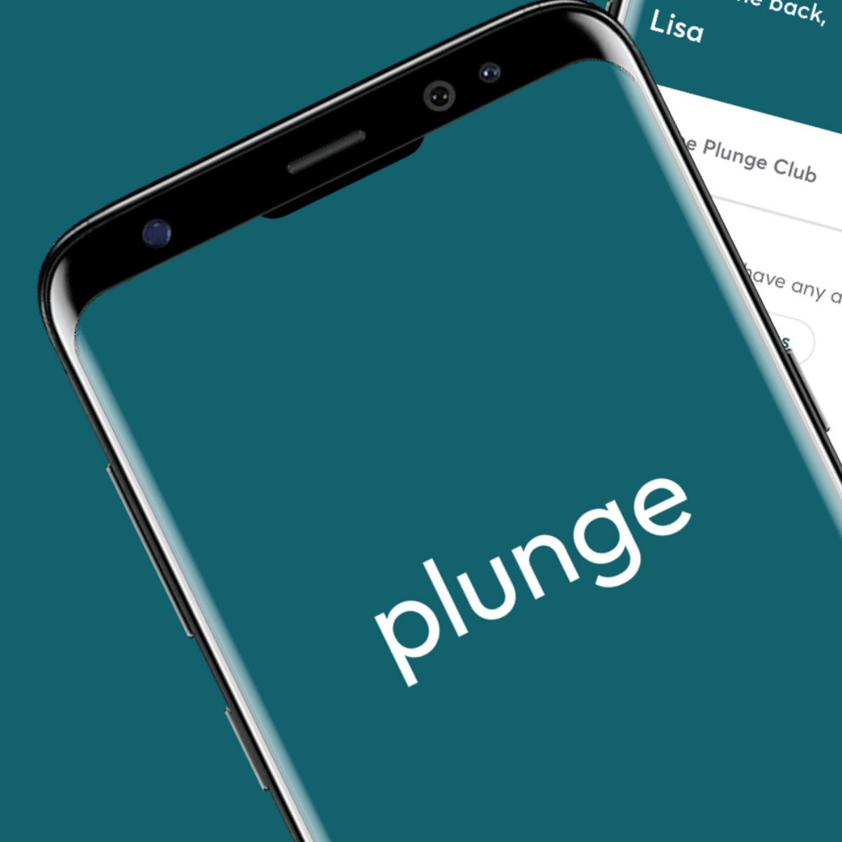 Cold Plunge, Sauna & Recovery (One All-Access Session)