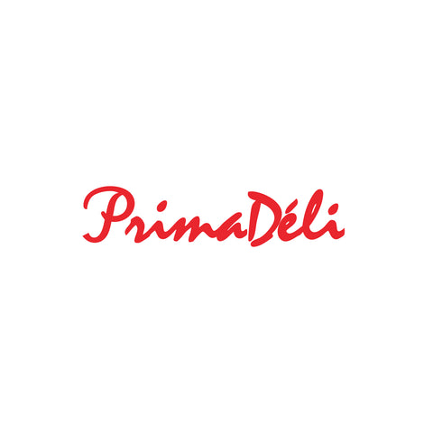 PrimaDéli
