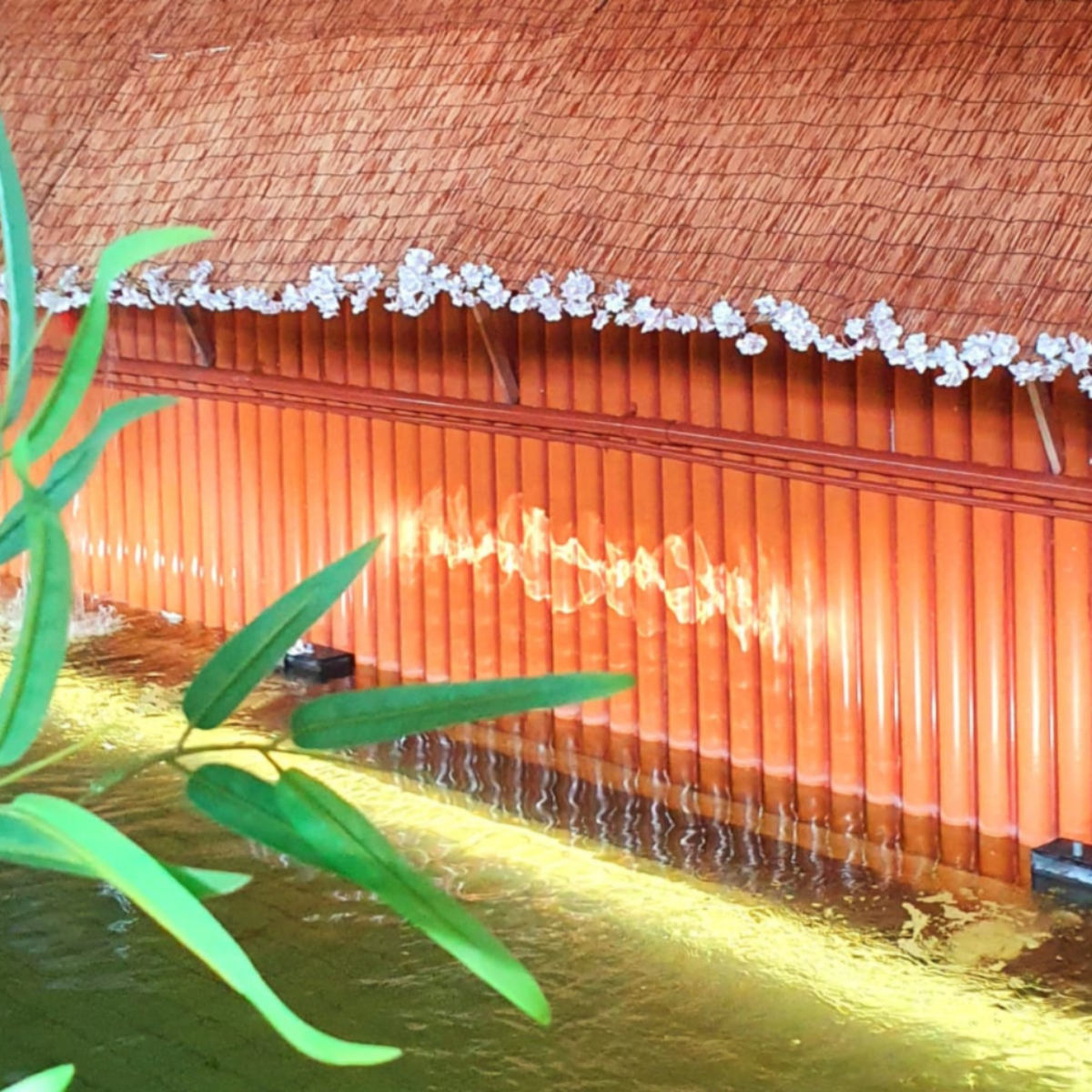 Public Onsen Full Day Pass for 1 Pax