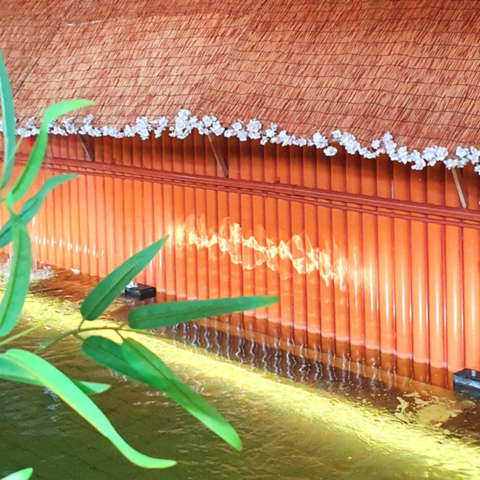 Public Onsen Full Day Pass for 1 Pax