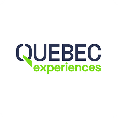 Quebec Experiences