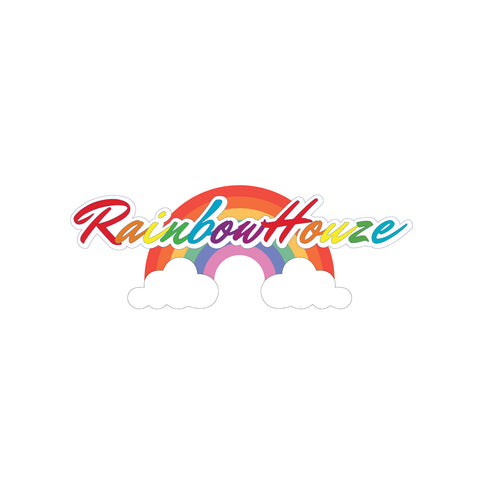 RainbowHouze