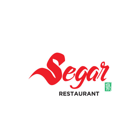 Segar Restaurant