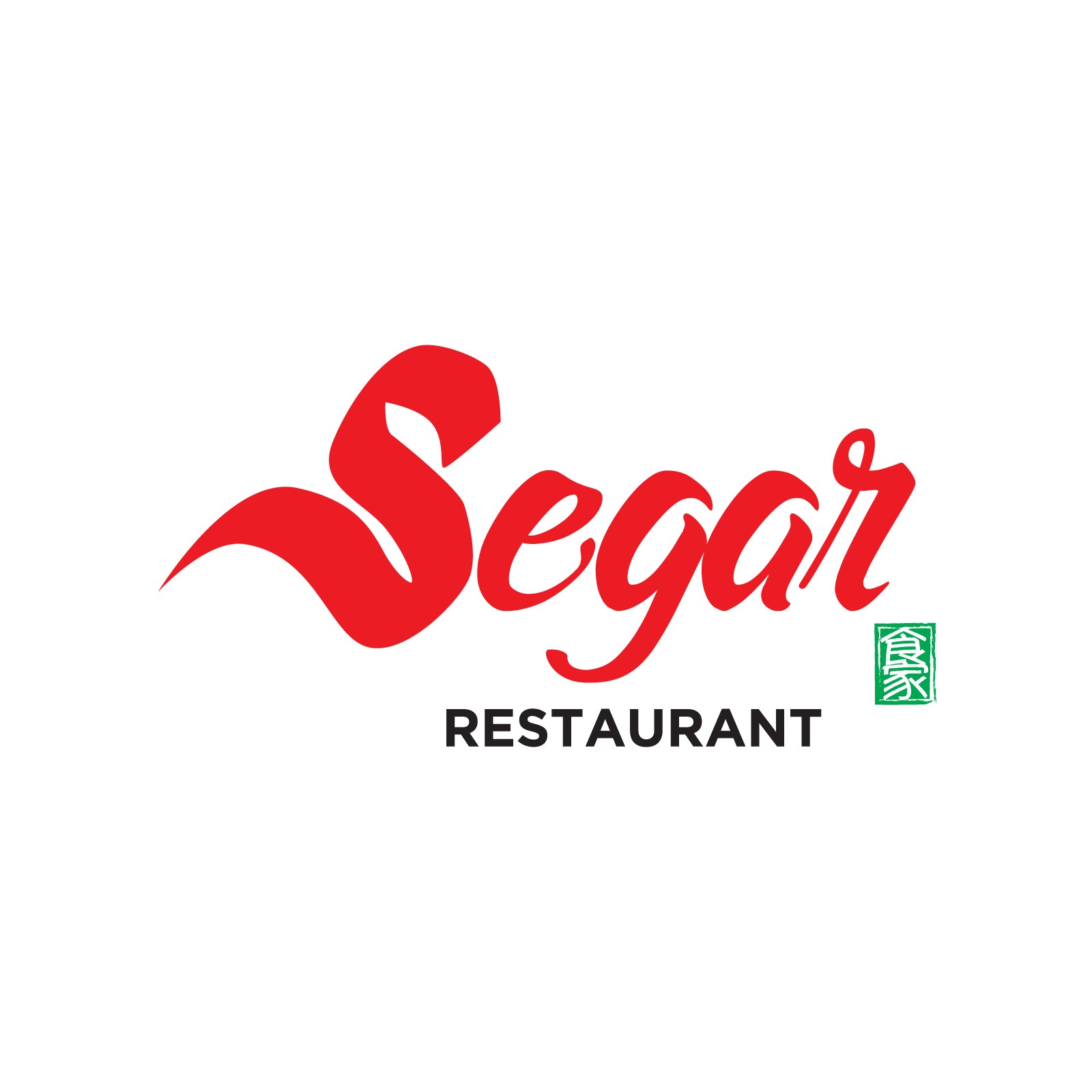 Segar Restaurant
