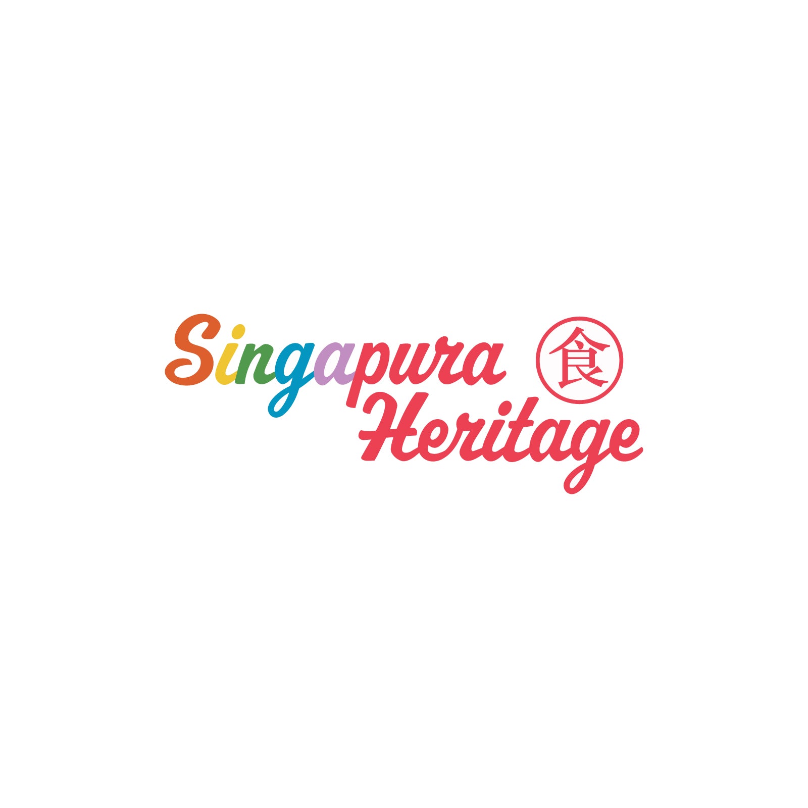 Singapura Heritage