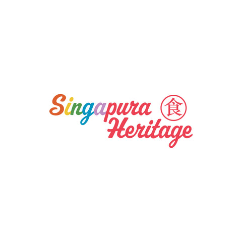 Singapura Heritage