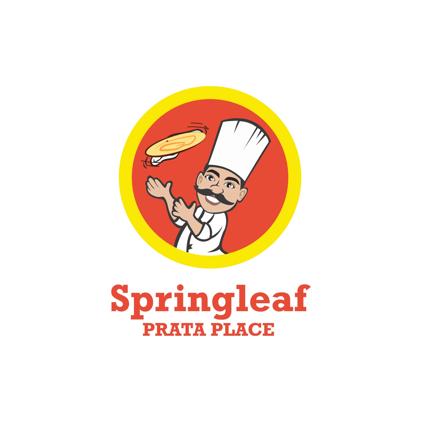 Springleaf Prata Place