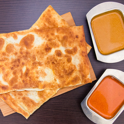 Springleaf Prata Place