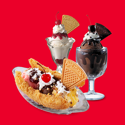Swensen's