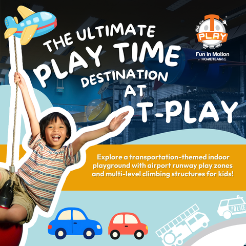 HomeTeamNS T-Play Bundle of 3 – Khatib / Bukit Batok