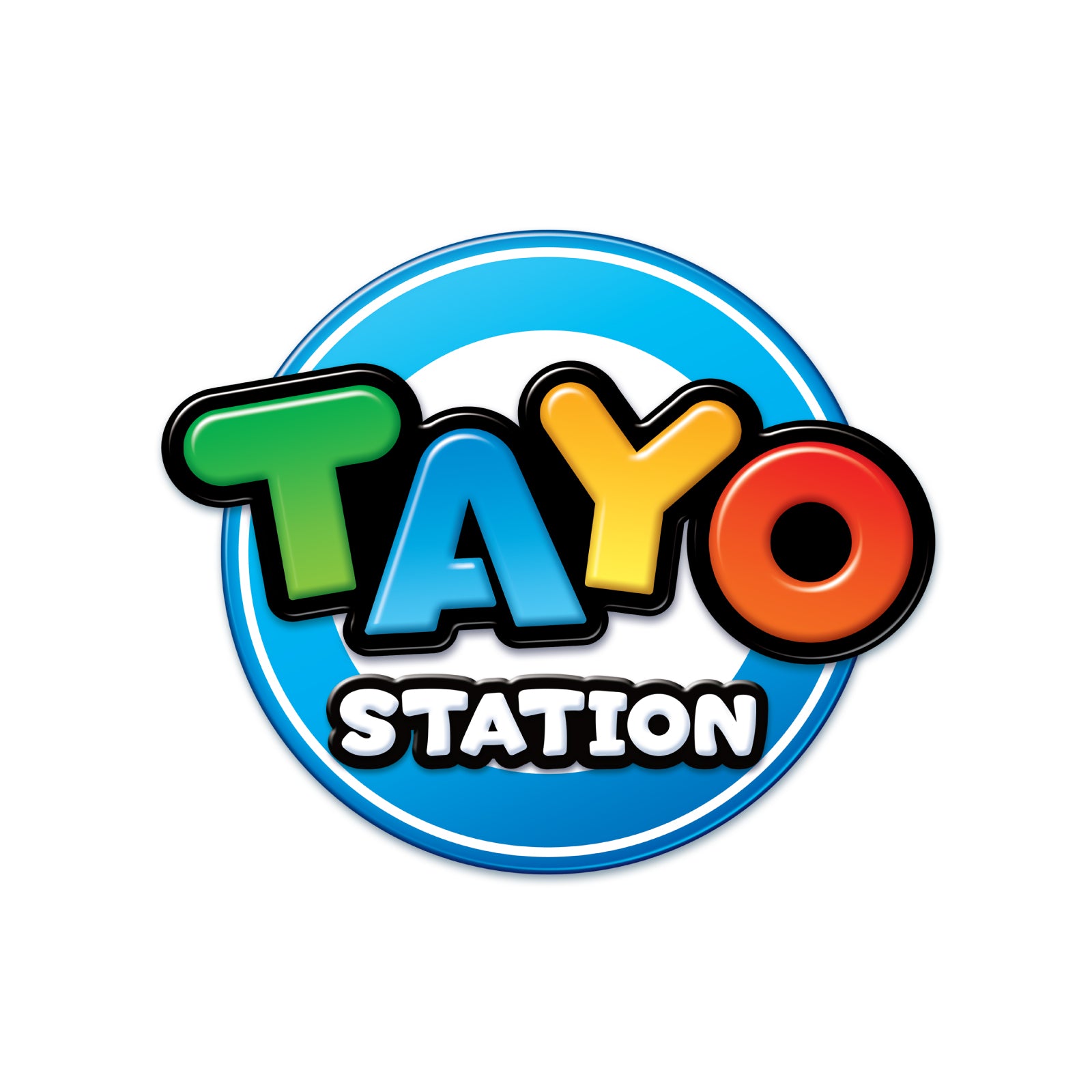 Tayo Station