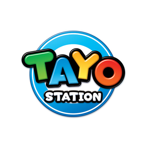 Tayo Station