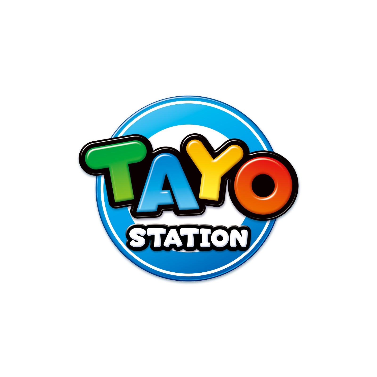 Tayo Station