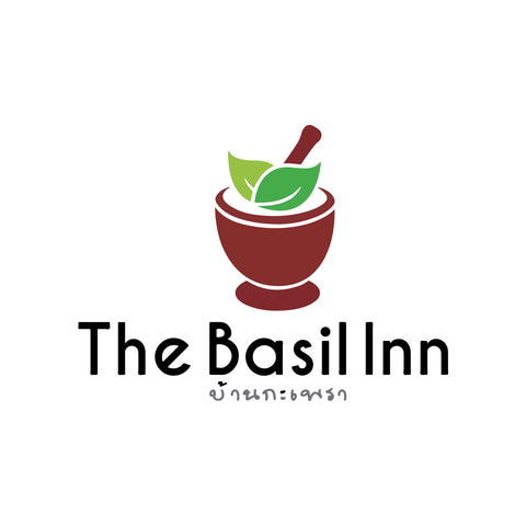 The Basil Inn