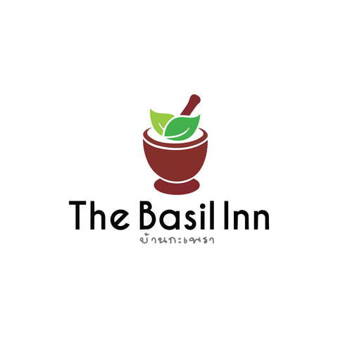 The Basil Inn