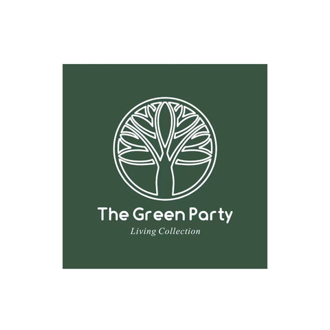The Green Party