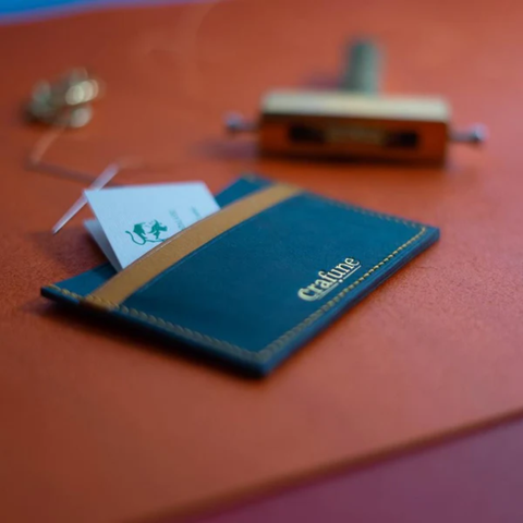 Leather Workshop $0