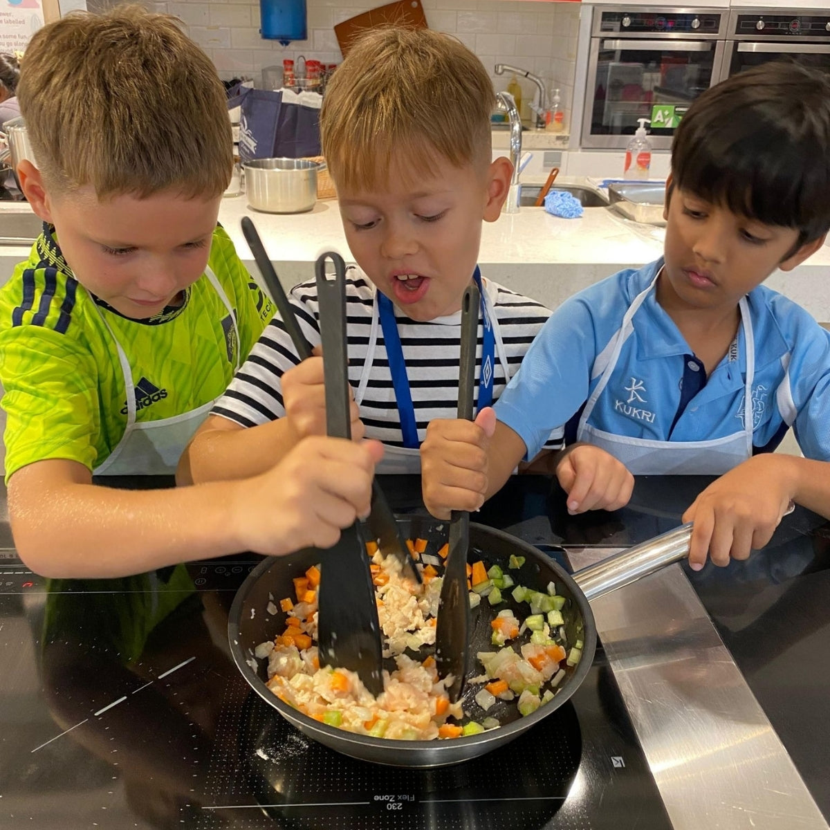 ToTT Store Gift Voucher