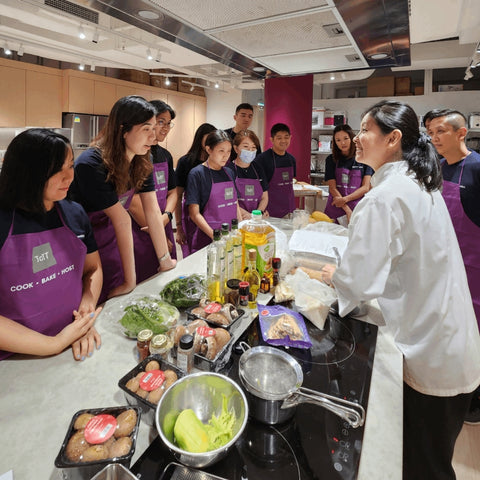 ToTT Store Gift Voucher