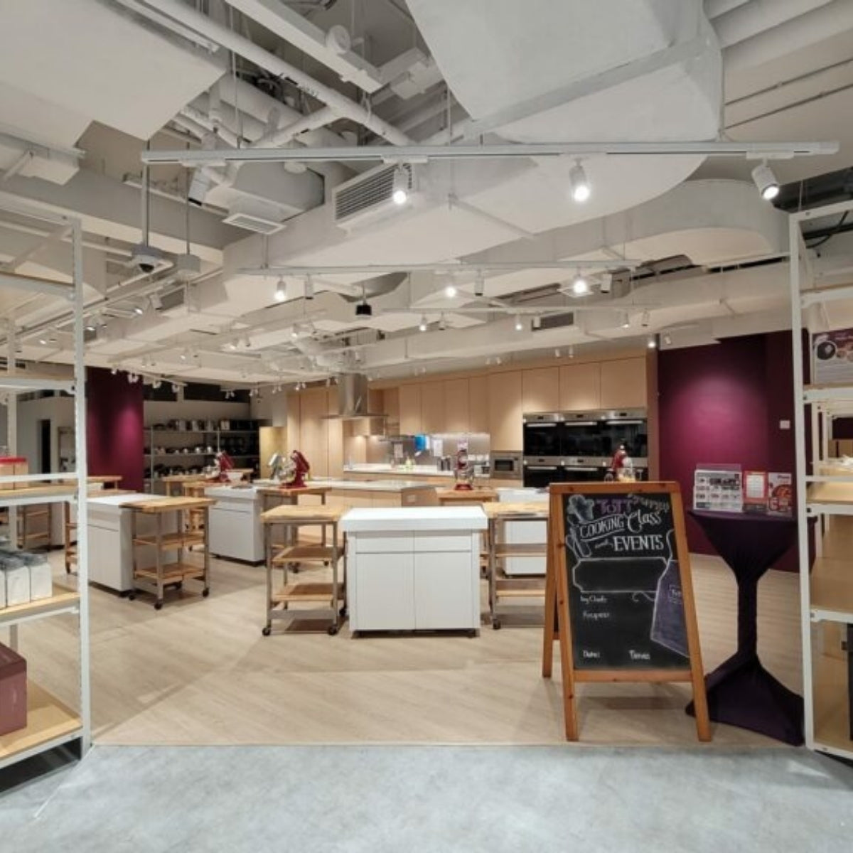 ToTT Store Gift Voucher