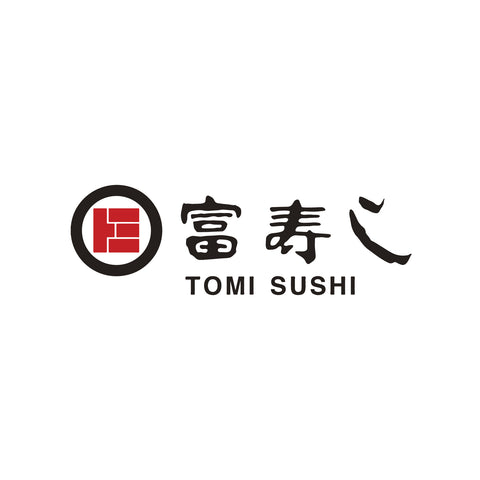 Tomi Sushi