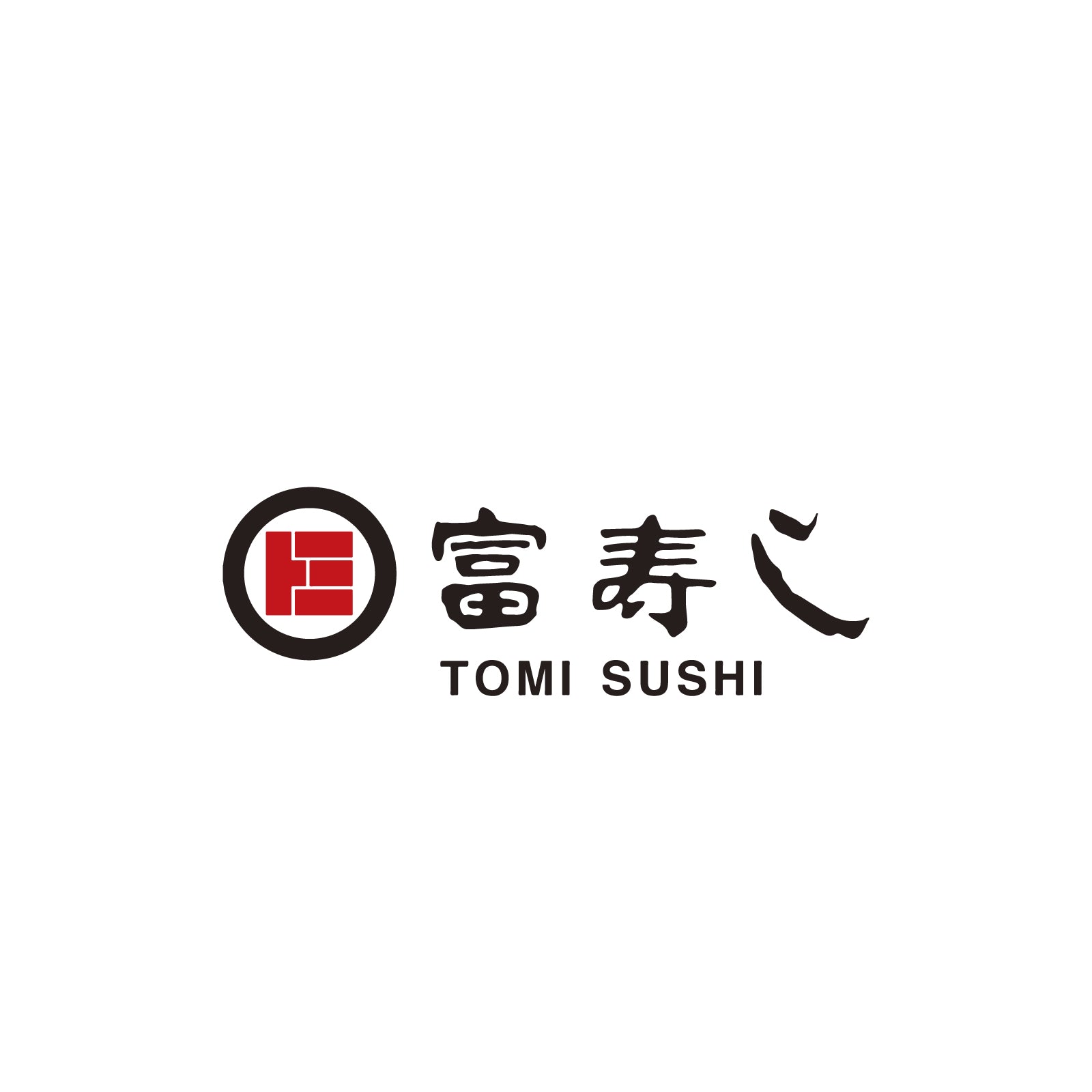 Tomi Sushi