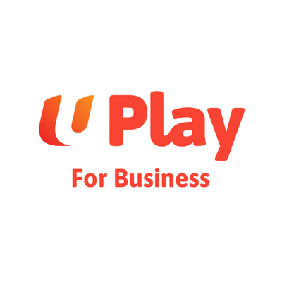 UPlay for Business