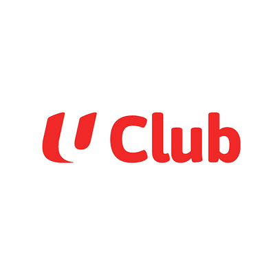 U Club