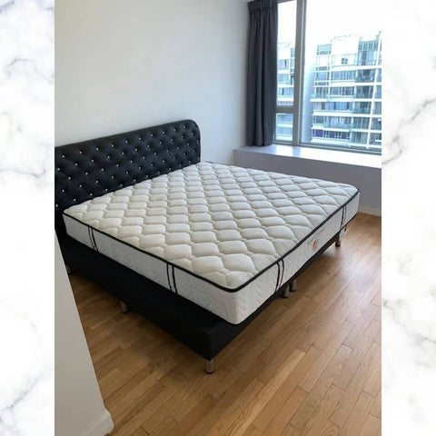 Upholstery Cleaning Service – Choose Any 3 (Mattress / Sofa)