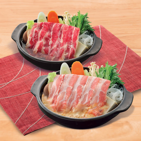 Watami Japanese Dining