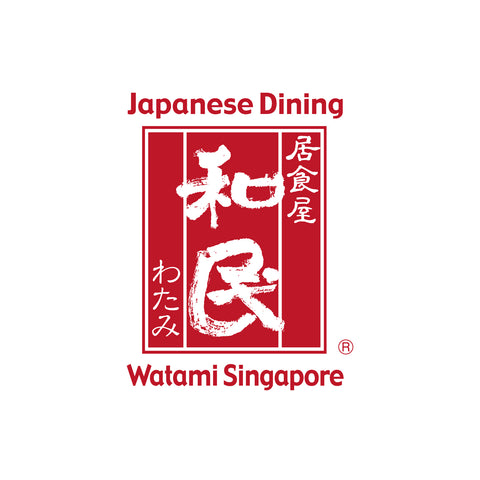 Watami Japanese Dining