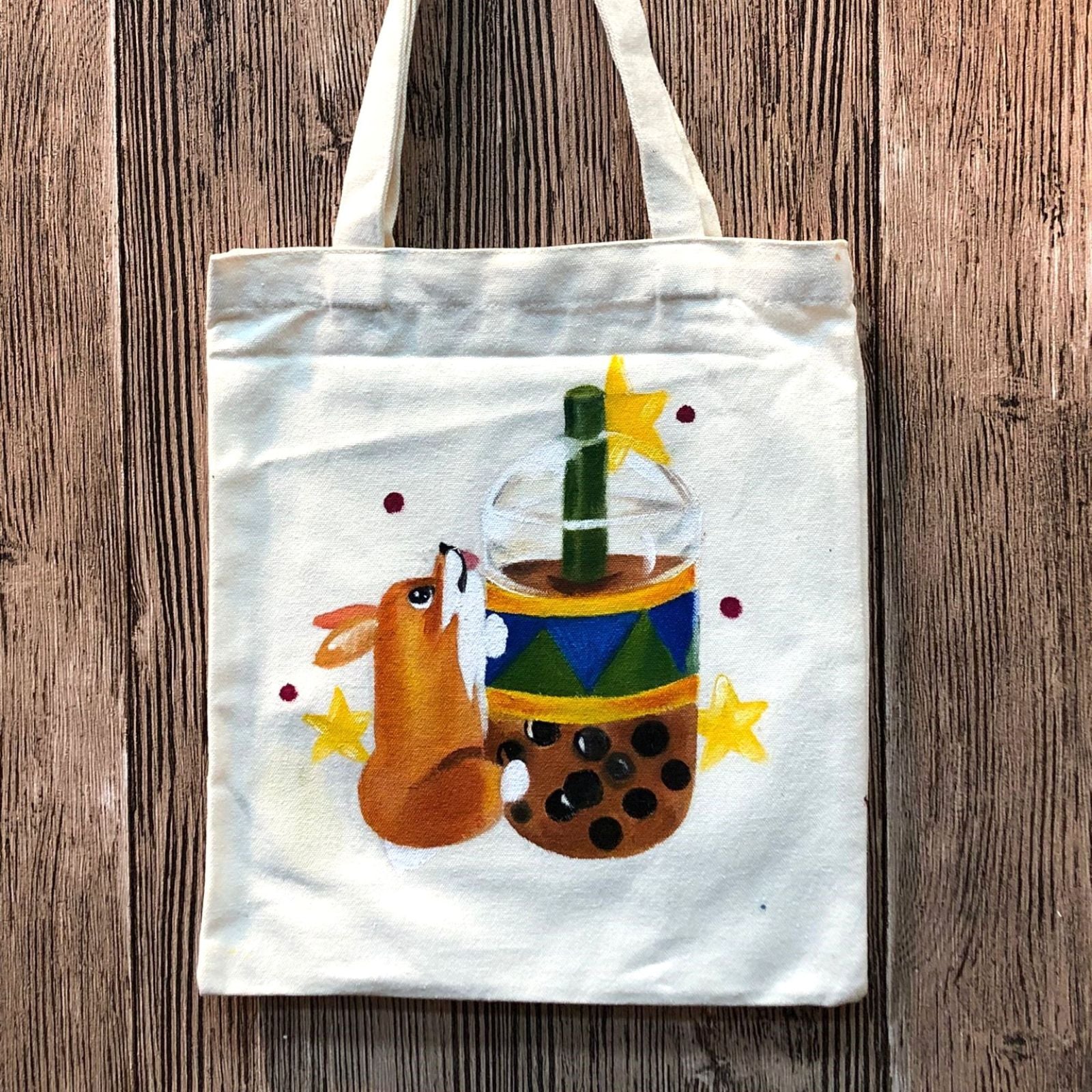 2-Hour Unguided Art Jamming Session (Kids & Adults)